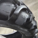 380/80R38 Firestone Radial All Traction DT R-1W 142A8 80%