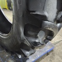 380/80R38 Firestone Radial All Traction DT R-1W 142A8 80%