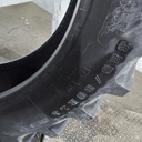 380/80R38 Firestone Radial All Traction DT R-1W 142A8 80%