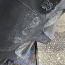 380/80R38 Firestone Radial All Traction DT R-1W 142A8 80%