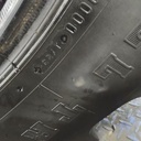 380/80R38 Firestone Radial All Traction DT R-1W 142A8 80%