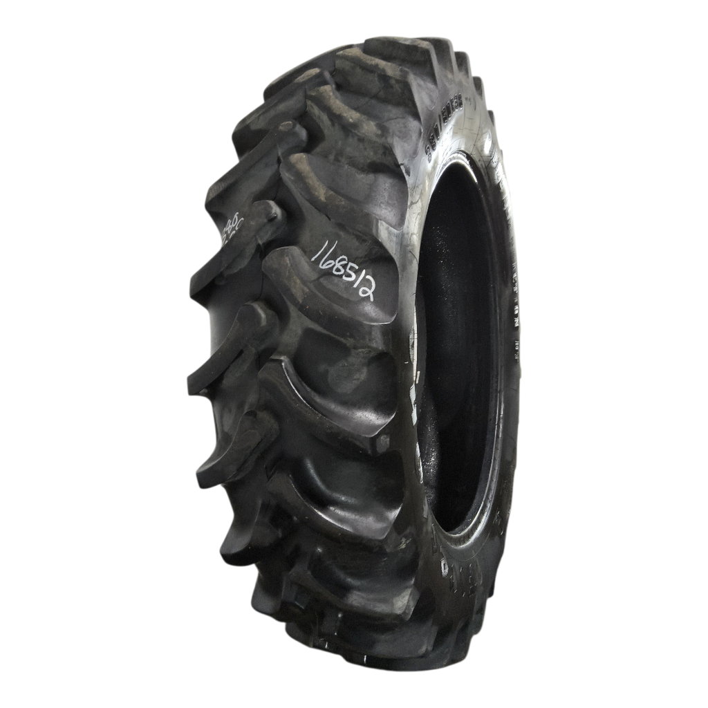 380/80R38 Firestone Radial All Traction DT R-1W 142A8 80%