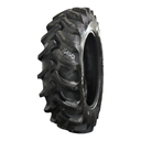 380/80R38 Firestone Radial All Traction DT R-1W 142A8 80%