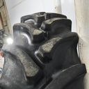 380/80R38 Firestone Radial All Traction DT R-1W 142A8 80%