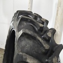 380/80R38 Firestone Radial All Traction DT R-1W 142A8 80%