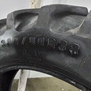 380/80R38 Firestone Radial All Traction DT R-1W 142A8 80%