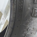 380/80R38 Firestone Radial All Traction DT R-1W 142A8 80%