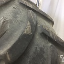 650/85R38 Goodyear Farm DT824 Optitrac R-1W 173 B 35%