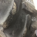 650/85R38 Goodyear Farm DT824 Optitrac R-1W 173 B 35%