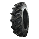 380/80R38 Goodyear Farm Optitrac R-1W 142D 75%