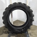 380/80R38 Goodyear Farm Optitrac R-1W 142D 75%