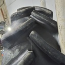 380/80R38 Goodyear Farm Optitrac R-1W 142D 75%