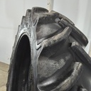 380/80R38 Goodyear Farm Optitrac R-1W 142D 75%