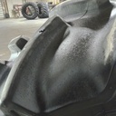 380/80R38 Goodyear Farm Optitrac R-1W 142D 75%