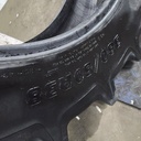 380/80R38 Goodyear Farm Optitrac R-1W 142D 75%