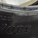 380/80R38 Goodyear Farm Optitrac R-1W 142D 75%