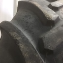 650/85R38 Goodyear Farm DT824 Optitrac R-1W 173 B 35%