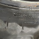 380/80R38 Goodyear Farm Optitrac R-1W 142D 75%