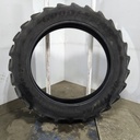 380/90R54 Goodyear Farm Optitrac R-1W 152D 80%