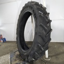 380/90R54 Goodyear Farm Optitrac R-1W 152D 80%