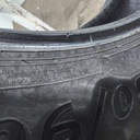 380/90R54 Goodyear Farm Optitrac R-1W 152D 80%