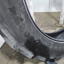 380/90R54 Goodyear Farm Optitrac R-1W 152D 80%