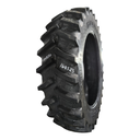 480/80R50 Firestone Radial Deep Tread 23 R-1W 159B 90%