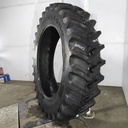 480/80R50 Firestone Radial Deep Tread 23 R-1W 159B 90%