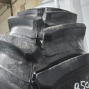 480/80R50 Firestone Radial Deep Tread 23 R-1W 159B 90%