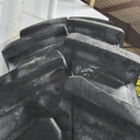 480/80R50 Firestone Radial Deep Tread 23 R-1W 159B 90%