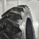 480/80R50 Firestone Radial Deep Tread 23 R-1W 159B 90%