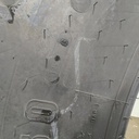 480/80R50 Firestone Radial Deep Tread 23 R-1W 159B 90%