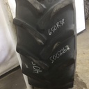 650/85R38 Goodyear Farm DT824 Optitrac R-1W 173 B 35%