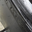 480/80R50 Firestone Radial Deep Tread 23 R-1W 159B 90%