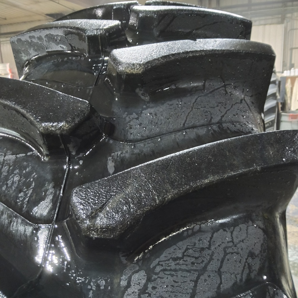 480/80R50 Firestone Radial Deep Tread 23 R-1W 159B 90%