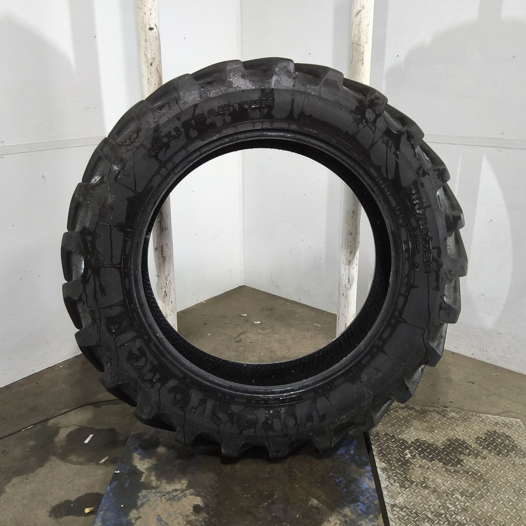 380/80R38 Firestone Maxi Traction R-1W 142D 90%