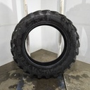 380/80R38 Firestone Maxi Traction R-1W 142D 90%