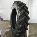 380/80R38 Firestone Maxi Traction R-1W 142D 90%