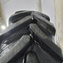 380/80R38 Firestone Maxi Traction R-1W 142D 90%