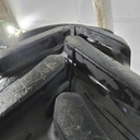 380/80R38 Firestone Maxi Traction R-1W 142D 90%