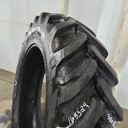 380/80R38 Firestone Maxi Traction R-1W 142D 90%