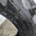 380/80R38 Firestone Maxi Traction R-1W 142D 90%