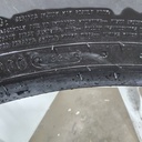 380/80R38 Firestone Maxi Traction R-1W 142D 90%