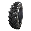 480/80R50 Michelin AgriBib 2 R-1W 159A8/158B 80%