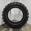 480/80R50 Michelin AgriBib 2 R-1W 159A8/158B 80%