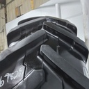 480/80R50 Michelin AgriBib 2 R-1W 159A8/158B 80%