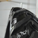 480/80R50 Michelin AgriBib 2 R-1W 159A8/158B 80%