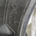 480/80R50 Michelin AgriBib 2 R-1W 159A8/158B 80%