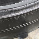 480/80R50 Michelin AgriBib 2 R-1W 159A8/158B 80%