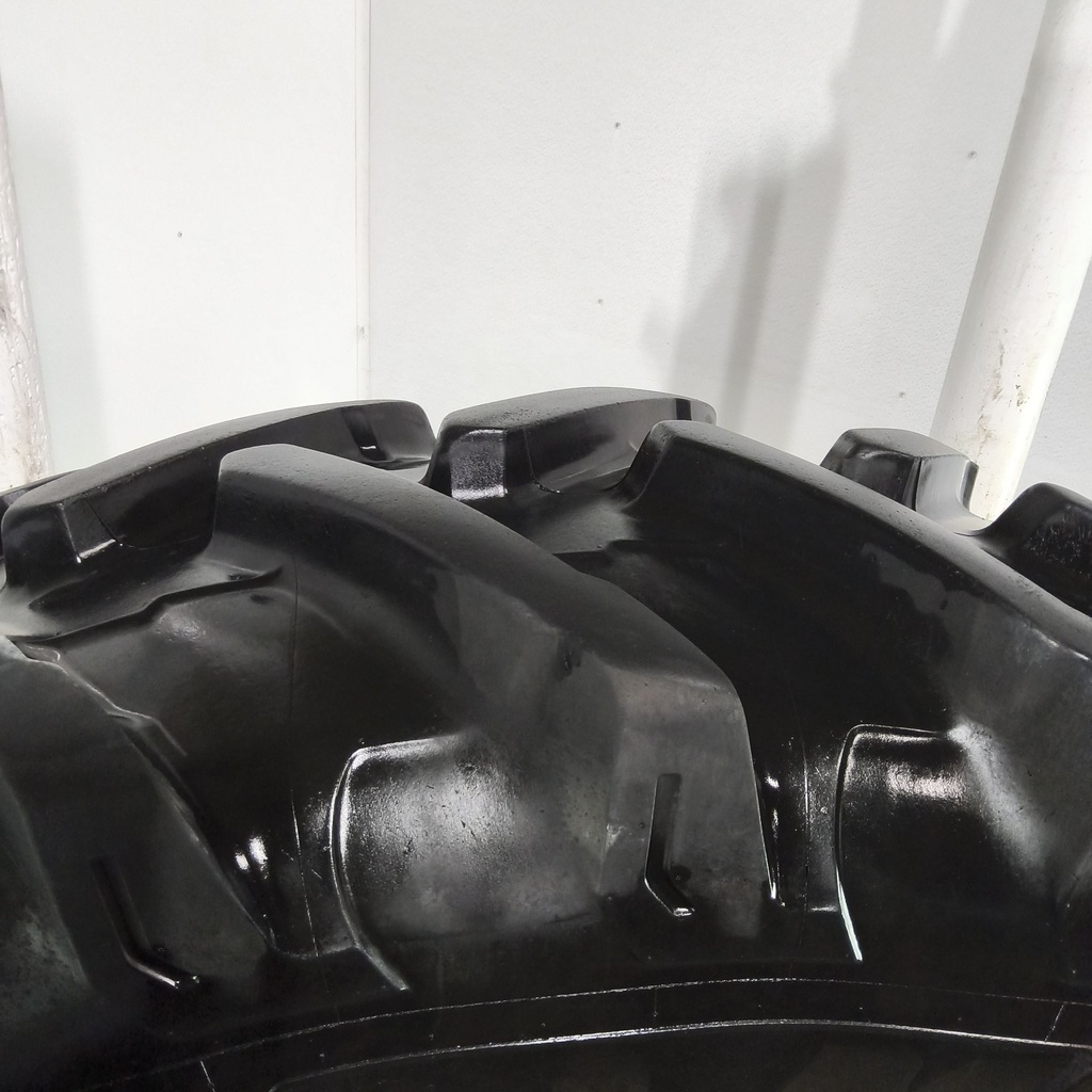 480/80R50 Michelin AgriBib 2 R-1W 159A8/158B 80%